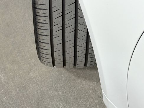 Used 2013 Porsche Boxster S image 37