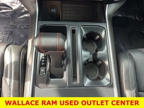 Used 2024 Ford F150 Raptor image 24