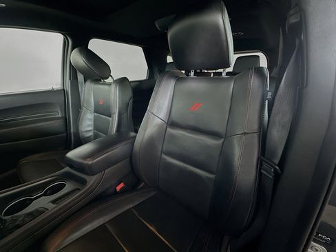 Used 2024 Dodge Durango GT image 20
