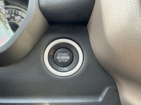 Used 2019 RAM 3500 Laramie image 55