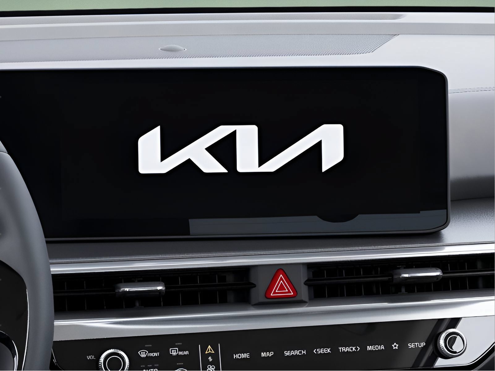 Used 2026 Kia Sorento S FWD image 15