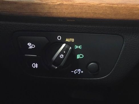 Used 2022 Audi Q5 2.0T Premium Plus w/ Premium Plus Package image 37