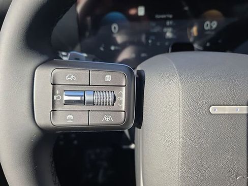 New 2026 Hyundai Palisade Limited image 30