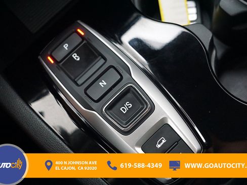 Used 2021 Honda Pilot Elite image 30