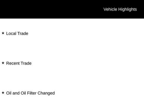 Used 2021 Lincoln Navigator Reserve image 8