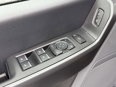 New 2026 Ford F350 XLT AWD/4WD image 19