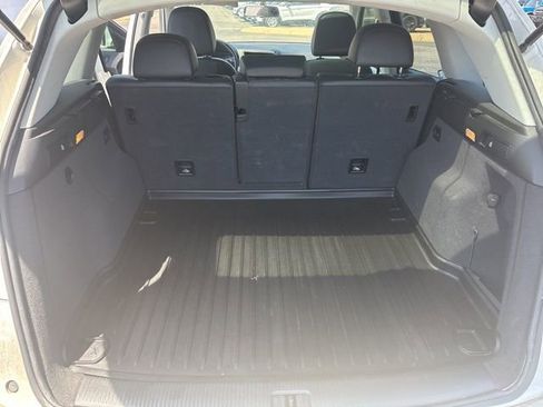 Used 2016 Audi Q5 2.0T Premium w/ Audi MMI Navigation Plus image 20