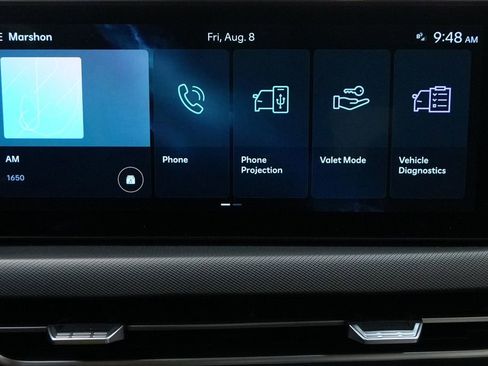 Used 2024 Hyundai Sonata SEL image 35