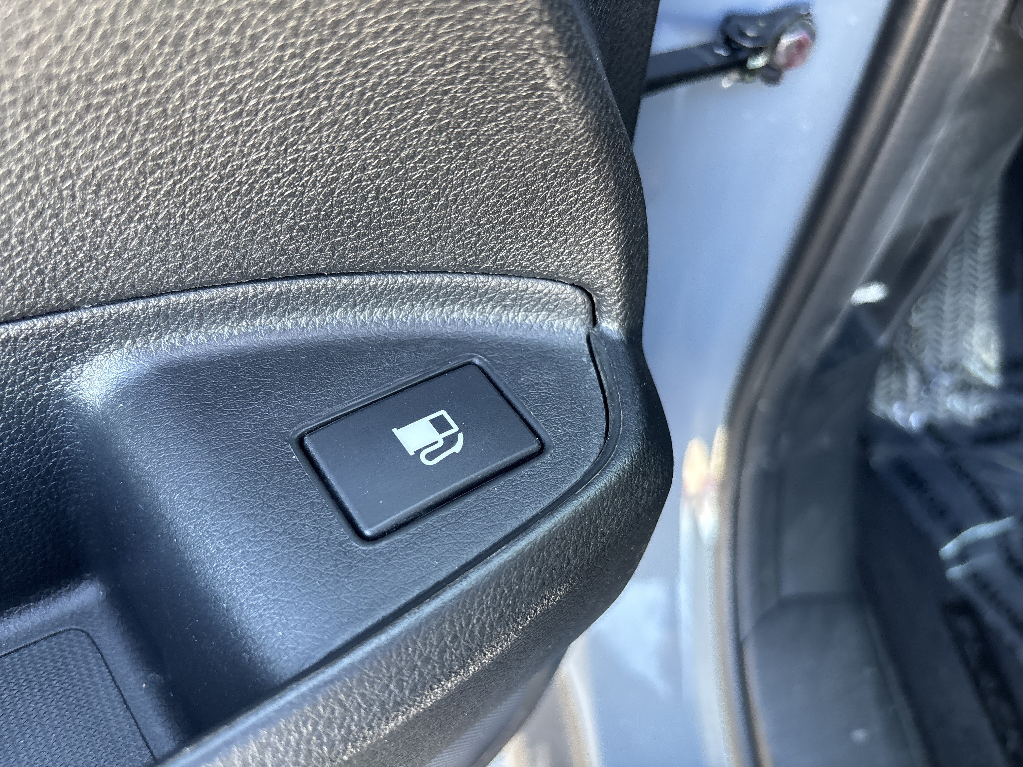 Certified 2023 Honda Ridgeline Black Edition image 23