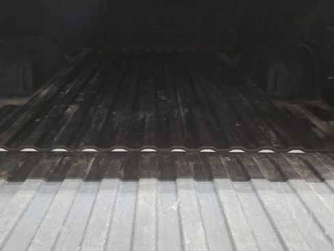 Used 2022 Chevrolet Silverado 1500 RST AWD/4WD image 22