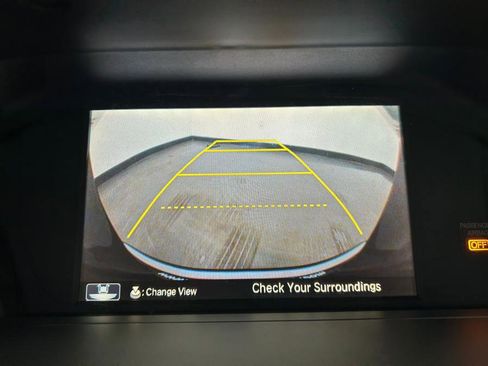 Used 2013 Honda Accord EX image 48