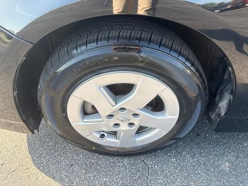 Used 2010 Toyota Prius Two FWD image 9