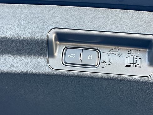 New 2026 Ford Explorer Tremor w/ Tremor Ultimate Package image 40