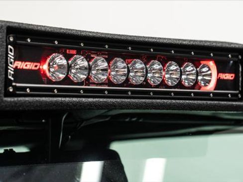 Used 2026 Jeep Gladiator Sport image 21