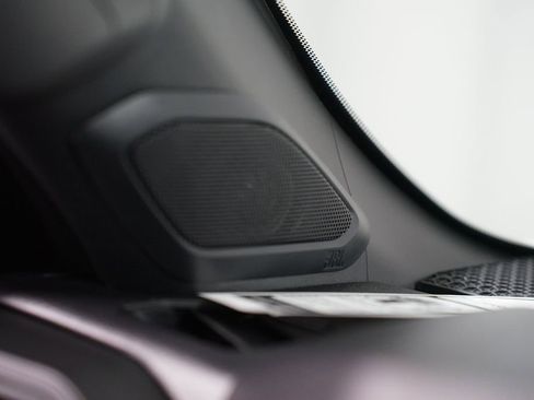 New 2026 Toyota Tundra TRD Pro image 30