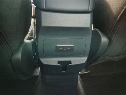 New 2025 Ford Maverick XL image 16