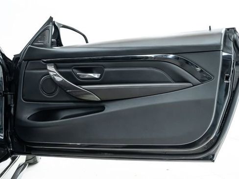 Used 2015 BMW M4 Coupe image 33