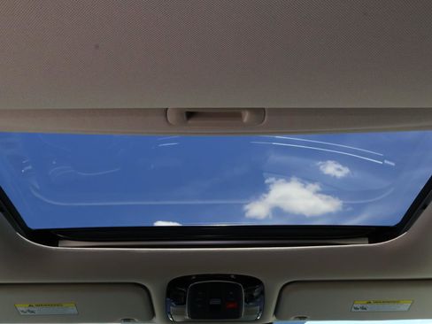 Used 2025 Hyundai Palisade SEL image 12