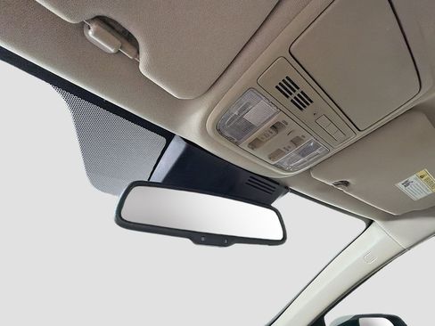 Used 2019 Honda CR-V EX-L image 19