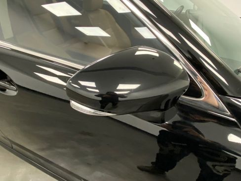 Used 2015 Lexus GS 350 4dr Sdn AWD image 15