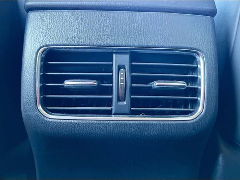 Used 2024 MAZDA CX-5 AWD 2.5 S image 25