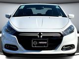 Used 2013 Dodge Dart Rallye image 2