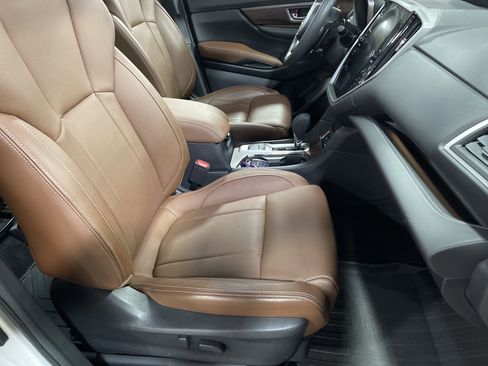 Used 2023 Subaru Ascent Touring w/ Popular Package #2A image 15