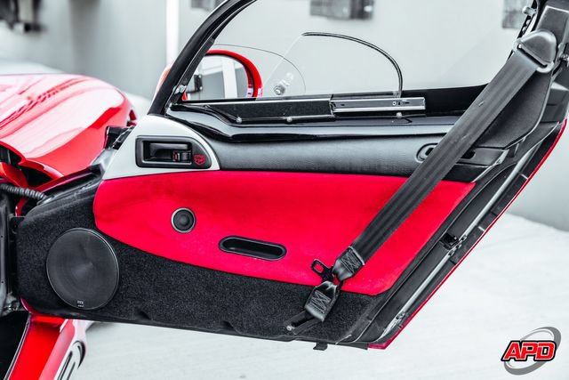 Used 1994 Dodge Viper RT/10 RWD image 70