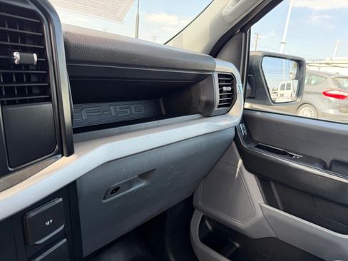Used 2023 Ford F150 XL RWD image 25