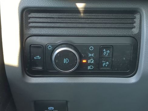 Certified 2024 Ford F250 XL w/ STX Appearance Package image 55