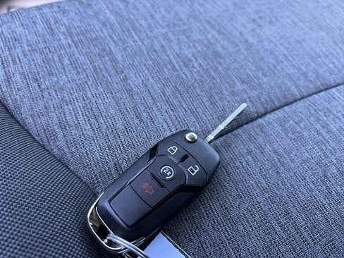 New 2026 Ford F550 4x4 Crew Cab image 33