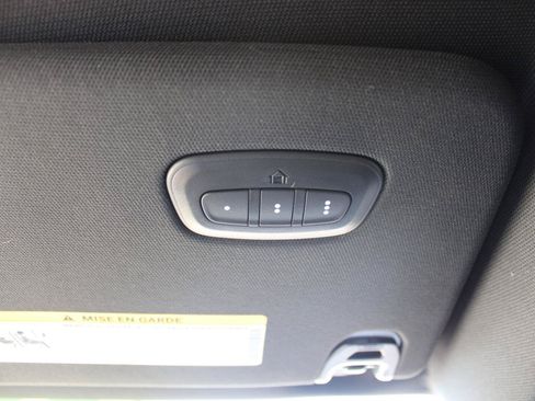 Used 2022 RAM 1500 Big Horn AWD/4WD image 18