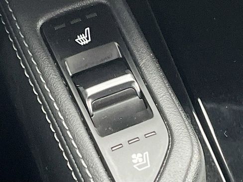 Used 2021 Kia Telluride EX w/ EX Premium Package image 20