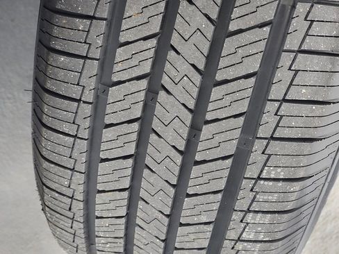 Used 2023 Hyundai Santa Fe SEL image 31