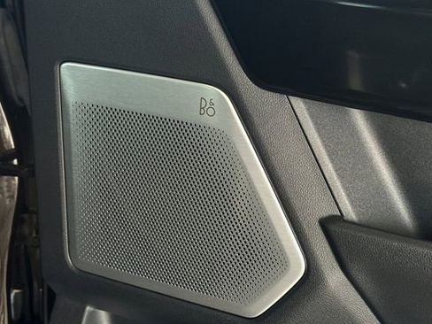 Used 2024 Ford F150 Raptor w/ Equipment Group 803A Raptor R image 21