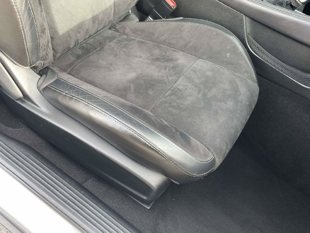 Used 2020 Dodge Challenger R/T Scat Pack RWD image 46