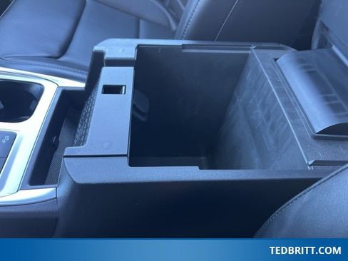 Certified 2024 Ford Explorer XLT w/ Equipment Group 202A image 41