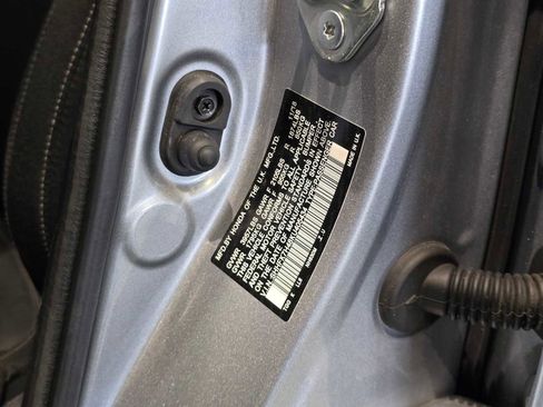 Used 2019 Honda Civic Sport image 32