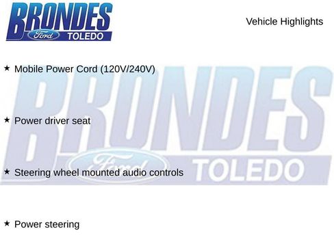 Used 2023 Ford Mustang Mach-E Premium AWD/4WD image 10