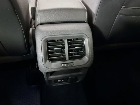 Used 2021 Volkswagen Tiguan SE R-Line AWD/4WD image 23