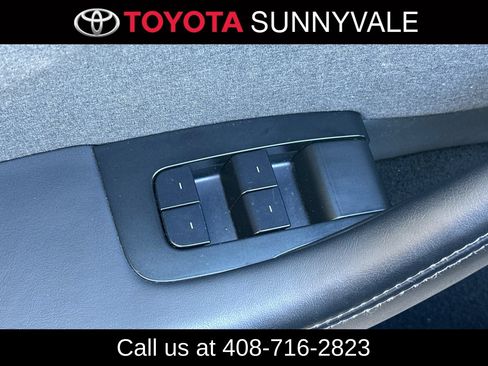 Used 2025 Tesla Model 3 Long Range RWD image 17