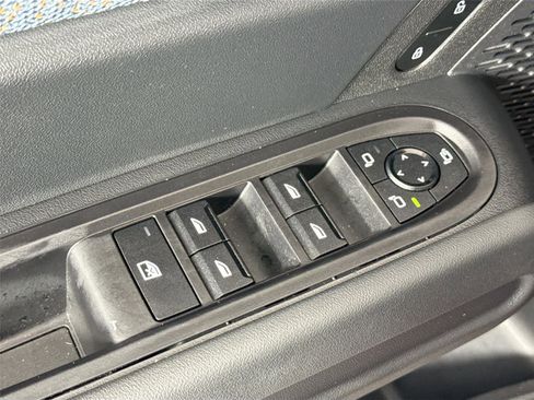 Used 2025 MINI Cooper Countryman S w/ Comfort Package Max image 30