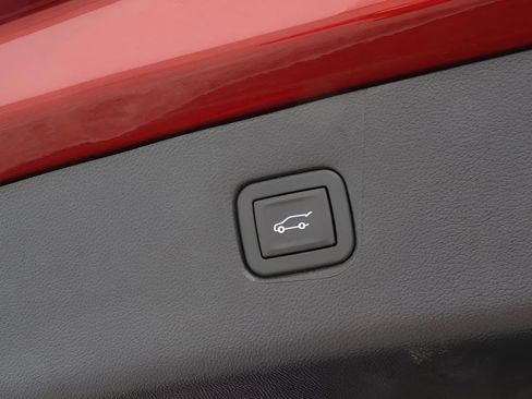 New 2026 Chevrolet Blazer LT w/ Convenience Package AWD/4WD image 29