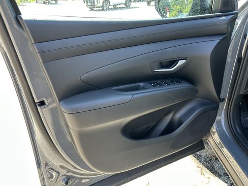 New 2026 Hyundai Santa Cruz SEL AWD/4WD image 17