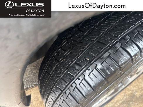 Used 2018 Jeep Compass Limited image 9