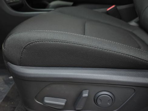 New 2026 Hyundai Tucson SEL image 28