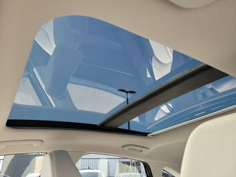 New 2026 Hyundai Sonata SEL FWD image 21