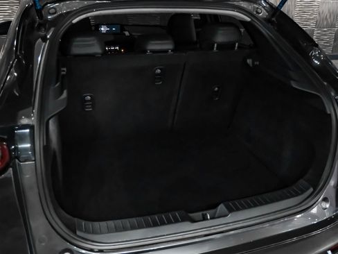 Used 2021 MAZDA CX-30 AWD 2.5 S w/ Select Package image 49