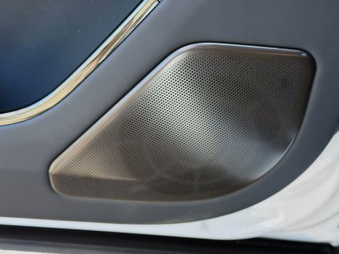 New 2026 Land Rover Range Rover Sport SV image 24