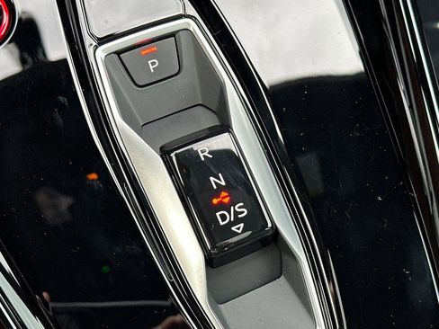 New 2026 Audi RS 3 image 20